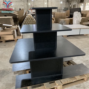 MDF chất lượng gỗ khuyến mãi nếm truy cập bảng Kinh Tế khuyến mãi bảng - Product Image 5