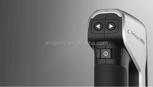 Mvip Pro 3D máy quét cầm tay máy in với giao diện USB Máy quét phẳng trong kho - Product Image 3