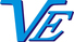 DongGuan Venice Group of Companies Ltd.