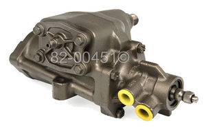 <span class=keywords><strong>Caja</strong></span> <span class=keywords><strong>de</strong></span> dirección asistida remanufacturada OEM <span class=keywords><strong>para</strong></span> Dodge Ram <span class=keywords><strong>Chevy</strong></span> GMC - Product Image 4