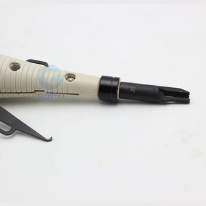 Nhà máy giá Ericsson loại chèn công cụ công cụ - Product Image 4