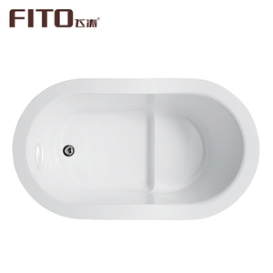 OEM aceptable mini paseo en niños de plástico bebé mascota plástico <span class=keywords><strong>bañera</strong></span> independiente - Product Image 3