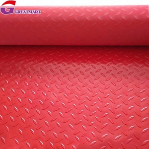 Tapis <span class=keywords><strong>de</strong></span> sol protecteur <span class=keywords><strong>pour</strong></span> <span class=keywords><strong>Barbecue</strong></span>, en PVC imperméable, <span class=keywords><strong>pour</strong></span> patte <span class=keywords><strong>de</strong></span> gril - Product Image 4