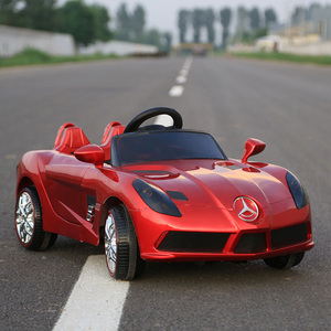 2018新しいモデルに乗る車12ボルト用子供にドライブ - Product Image 2