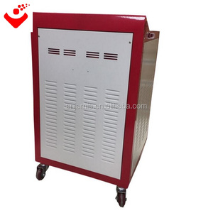 Dental Lab Intermediaire Frequentie Watergekoelde Casting Machine - Product Image 3