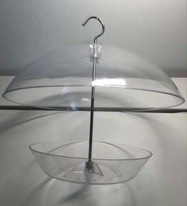 LỒNG CHIM Trung Chuyển Chim Chim Trung Chuyển - Product Image 4