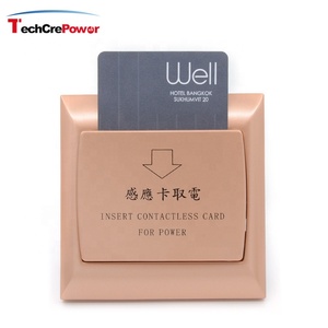 S218M habitación <span class=keywords><strong>de</strong></span> hotel inteligente <span class=keywords><strong>de</strong></span> ahorro <span class=keywords><strong>de</strong></span> energía eléctrica Insertar tarjeta <span class=keywords><strong>de</strong></span> ahorro <span class=keywords><strong>de</strong></span> energía <span class=keywords><strong>interruptor</strong></span> - Product Image 2