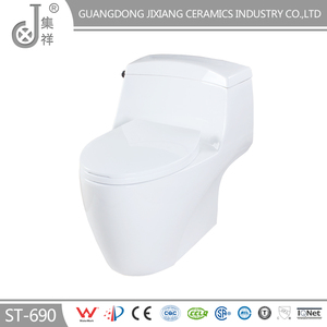 690 style Indien l'hôpital <span class=keywords><strong>jet</strong></span> <span class=keywords><strong>d</strong></span>'<span class=keywords><strong>eau</strong></span> siège de <span class=keywords><strong>toilette</strong></span> avec côté push bouton - Product Image 1