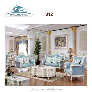 Luxury French <strong>Royal</strong> Wood Double Bed <strong>Designs</strong> <strong>Bedroom</strong> Furniture Sets