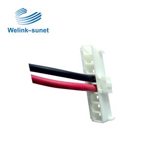カスタム処理vhr 2 <span class=keywords><strong>p</strong></span>に11 <span class=keywords><strong>p</strong></span>配線ハーネス用バンクマシン - Product Image 2