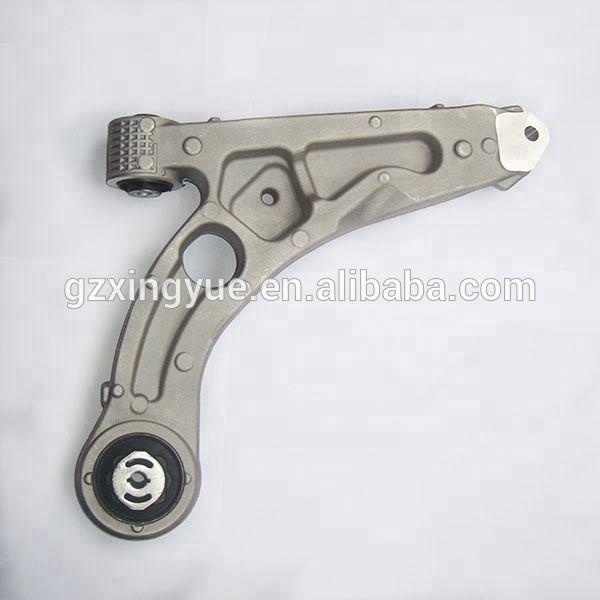 53338844 CMS251186 4668994AB 4668994AD 4668994AF 4877839AC 