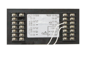 Đầu Ra Dòng Điện Thông Minh OLED Kỹ Thuật Số 4-20mA, Bộ Tích Hợp Lưu Lượng Truyền Thông RS485 - Product Image 4