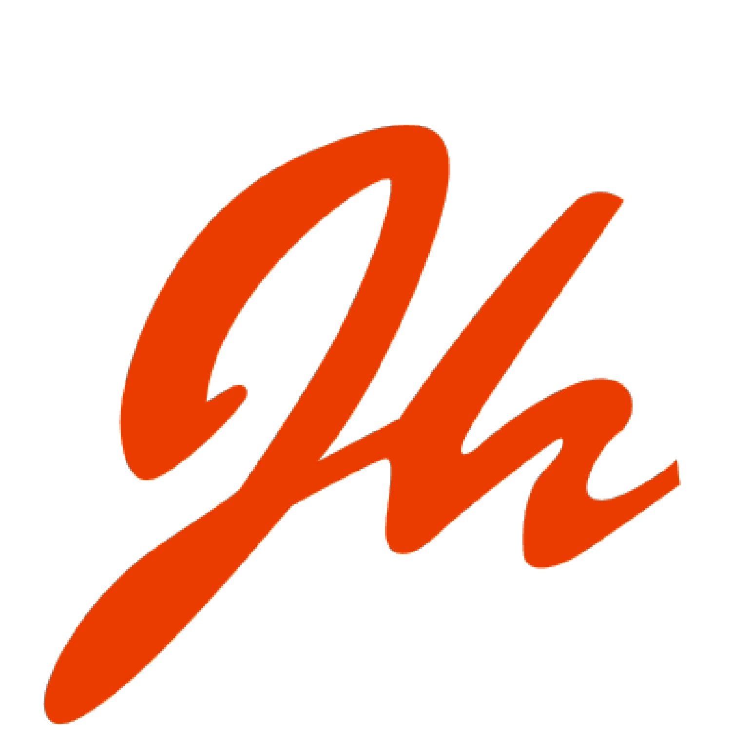 Guangzhou Junhong Glass Packaging Products Co., Ltd. logo