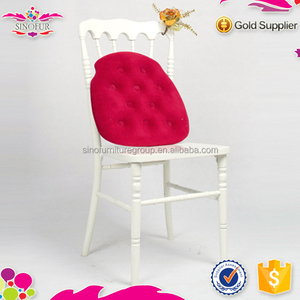 Grand <span class=keywords><strong>prix</strong></span> Qingdao Sinofur vente chaude chaise <span class=keywords><strong>napoléon</strong></span> - Product Image 1