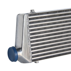 Tự Động <span class=keywords><strong>Intercooler</strong></span> Bộ Làm Mát Và Giá Ống Wuxi - Product Image 4