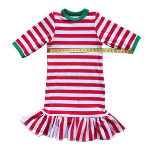 Yeni doğmuş toddler bebek elbise bebek kız 18 inç elbise kıyafet amerikan kız bebek - Product Image 4