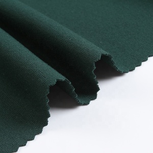 2019 el último diseño <span class=keywords><strong>de</strong></span> textil rayón spandex <span class=keywords><strong>de</strong></span> nr <span class=keywords><strong>de</strong></span> <span class=keywords><strong>roma</strong></span> tela pantalones <span class=keywords><strong>de</strong></span> - Product Image 5