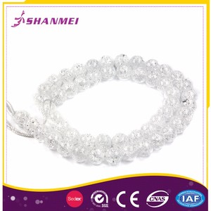 Diferente Color Blanco <span class=keywords><strong>Palomitas</strong></span> <span class=keywords><strong>de</strong></span> Maíz Grano <span class=keywords><strong>de</strong></span> Piedra Grande Para Hacer La Joyería - Product Image 1
