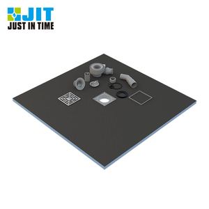 1500X800 <span class=keywords><strong>Shower</strong></span> XPS Base Ubin Lebih dari Mandi Nampan