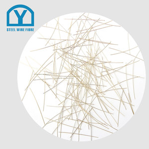 Corte corto acero para ultra alto rendimiento hormigón utilizado <span class=keywords><strong>en</strong></span> viga del puente - Product Image 1