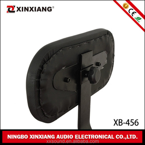 Mejor precio banco de cuero display artista de música clásica - Product Image 5
