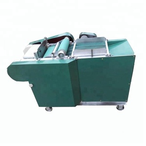 चाय पत्ती ताजा पत्तों के लिए काटने की मशीन - Product Image 2