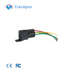 Para Marina/barco/yate/barco/vehículo seguimiento dispositivo, el trabajo sin gsm Iridium gps tracker - Product Image 2