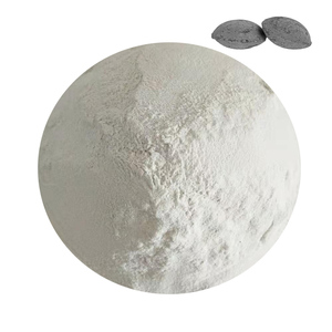 Shisha carbón de cáscara de coco carbón pegamento adhesivo del fabricante - Product Image 1