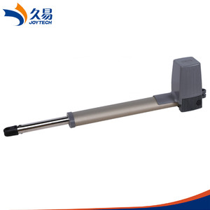 JOYTECH PK300DC 자동 스윙 게이트 모터 - Product Image 4