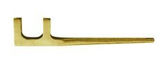 Strumenti di sicurezza,, non sparkingtools, maniglia della valvola, antiscintilla f, <span class=keywords><strong>la</strong></span> chiave inglese - Product Image 1