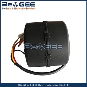 Buena Oferta de Piezas de Motor Para El Autobús Camión Evaporador, camiones OEM: 008-A37/C-42D - Product Image 5