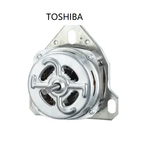 electric motor for toshiba washing machine