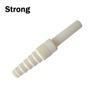 Các Sản Phẩm Nhựa Chính Xác Bằng Cách Tiêm - Product Image 4