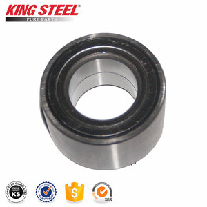 KING-sistemas de transmisión de acero, rodamiento de rueda de autopartes para Hyundai Accent/<span class=keywords><strong>Atos</strong></span> <span class=keywords><strong>2000</strong></span>- 51720-29400 - Product Image 3