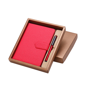 2020 de la belleza de la moda de alta nota final A7 Etiqueta Privada de espesor de madera planificador - Product Image 5