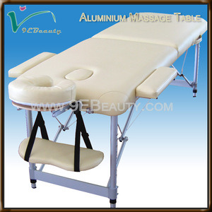 nueva mesa de masaje de diseño,Camilla Para Masajes Portátil Muy - Product Image 1