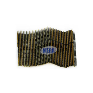 Nouveau et pas cher <span class=keywords><strong>ddr3</strong></span> 1333 mémoire ram sdram mémoire d'ordinateur portable en stock - Product Image 4