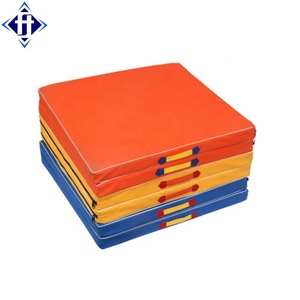 <span class=keywords><strong>Tapis</strong></span> <span class=keywords><strong>de</strong></span> <span class=keywords><strong>gymnastique</strong></span> 4 épais, bon marché, prix d'usine - Product Image 4