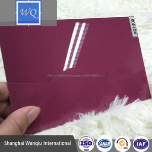 Haute qualité <span class=keywords><strong>hpl</strong></span> feuilles/haute brillant <span class=keywords><strong>hpl</strong></span> feuilles/uv <span class=keywords><strong>hpl</strong></span> - Product Image 2
