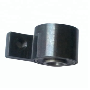 85616000 Chape Assy PX, Vilebrequin Assemblée Pour GTXL Auto Cutter Pièces - Product Image 4