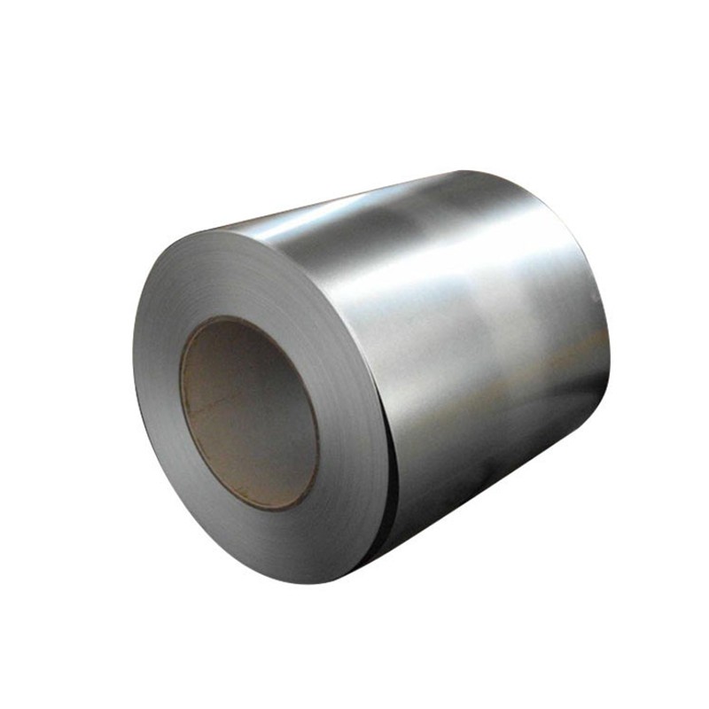 ASTM AISI 253Ma UNS S30815 904L UNS NO 8904 254SMO UNS S31254 Grade Ring Forged Machined Bright Surface