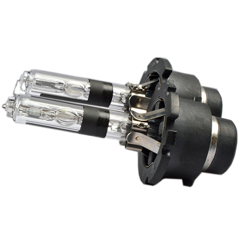 Оптовая продажа 6000k 55w 35w d2s hid ксеноновая лампа 24v