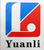 Foshan Yuanli Precision Machinery Co., Ltd. logo