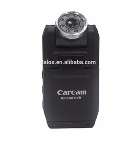 Hệ thống camera an ninh 1920x1080 xe tft-lcd dvr máy ảnh novatek 96220 <span class=keywords><strong>h.264</strong></span> dvr <span class=keywords><strong>car</strong></span> - Product Image 1