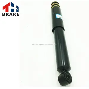 Chất lượng tốt shock absorber cho đại tường h3 h5 wingle