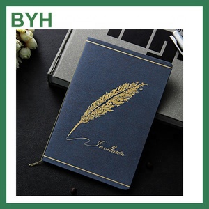 Chino barato A4 tamaño <span class=keywords><strong>de</strong></span> logotipo personalizado <span class=keywords><strong>de</strong></span> impresión <span class=keywords><strong>de</strong></span> láser <span class=keywords><strong>de</strong></span> corte <span class=keywords><strong>de</strong></span> papel Tarjeta <span class=keywords><strong>de</strong></span> papel matrimonio mariposa tarjetas <span class=keywords><strong>de</strong></span> invitación <span class=keywords><strong>de</strong></span> <span class=keywords><strong>boda</strong></span> - Product Image 3