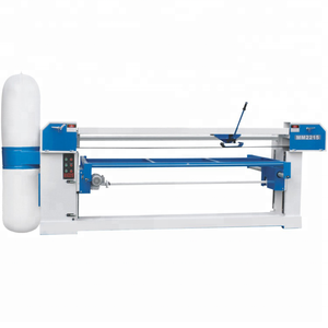 <span class=keywords><strong>Ponceuse</strong></span> à bande horizontale à <span class=keywords><strong>disque</strong></span> pour le travail du bois MM2215 Fuma, 3,7 kW, 380 V, vitesse du brocheur 1420 tr/min, vitesse de ponçage 15 m/s, composants PLC essentiels 1 - Product Image 1