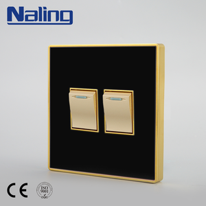 <span class=keywords><strong>Pas</strong></span> <span class=keywords><strong>cher</strong></span> Bangladesh 4 <span class=keywords><strong>Interrupteur</strong></span> Mural - Product Image 2