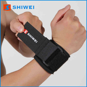 Últimas SHIWEI-800-1 # muñequeras <span class=keywords><strong>crossfit</strong></span> fabricante - Product Image 1