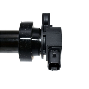 Pièces automobiles Accessoires automobiles Pièces automobiles Nouveau 27301-2B010 Bobine d'allumage pour Hyundai <span class=keywords><strong>Kia</strong></span> Motor 2010 2011 <span class=keywords><strong>Kia</strong></span> <span class=keywords><strong>Soul</strong></span> 1.6L - Product Image 4